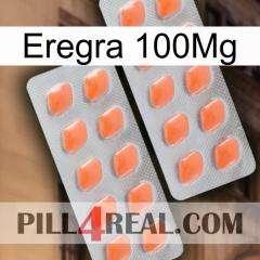 Eregra 100Mg 27